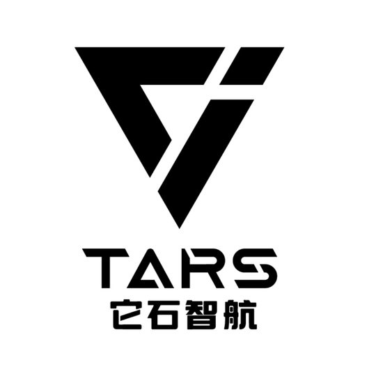 睿新策略 它石智航完成1.22亿美元天使+轮融资